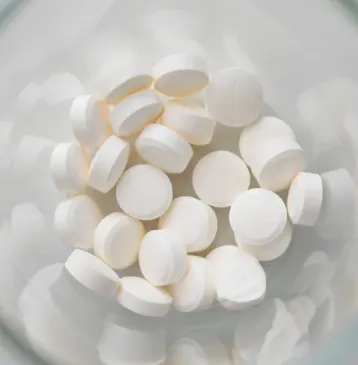 Диклофенак и алкоголь &ndash; совместимость, можно ли пить алкоголь с Диклофенаком